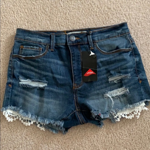 never wore them - Picture 1 of 3